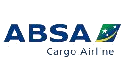 ABSA Cargo Airline apresenta novos postos de trabalho