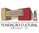 Fundação Cultural de Brusque - SC retifica o Processo Seletivo para Instrutor e Arte Educador