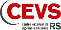 CEVS - RS divulga inscrições de novo Processo Seletivo