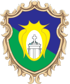 Prefeitura de Goiás - GO retifica Concurso Público com salários de até R$ 3,1 mil