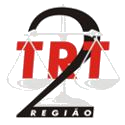 TRT da 2ª Região divulga retificação de Concurso Público para Analista e Técnico Judiciário