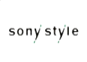 Sony Style Store seleciona profissionais em diferentes regiões