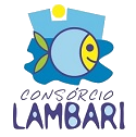 Consórcio Lambari - SC retifica Concurso Público para Analistas Técnicos