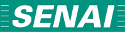 Senai seleciona Instrutor na área de Redes de Computadores em Goiânia - GO