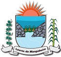 87f0e66c34fb86264d24ae5392c5d58f Prefeitura de Lavras da Mangabeira - CE lança edital de Concurso Público com diversas vagas