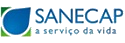 Sanecap publica 12ª relação de convocados do concurso público