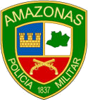 Polícia Militar do Amazonas anuncia uma nova retificação de Concurso Público com 1.350 vagas