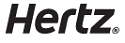 Hertz busca Analistas de Marketing, Cobrança e Infraestrutura em São Paulo - SP
