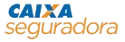 Caixa Seguradora atualiza quadro e divulga novas vagas de emprego