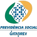 Concurso 2010: Dataprev convoca novos empregados
