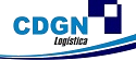 CDGN Logística abre vaga para Técnico de Manutenção em Torres - RS