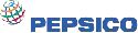 PepsiCo abre vagas de Analista de Planejamento em Guarulhos - SP
