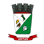 295 vagas para a Prefeitura de Antas - BA