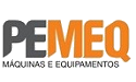 Pemeq oferece 166 vagas para Motorista Carreteiro em MG e RJ