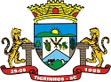 Prefeitura de Tigrinhos - SC anuncia Concurso Público com salários de até R$ 13,2 mil