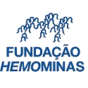 Fundação Hemominas abre inscrições de Concurso Público para Técnico de Patologia
