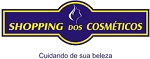 Shopping dos Cosméticos seleciona profissionais em três cargos