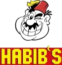 Habib's - MS está oferecendo 133 oportunidades de emprego