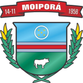 Prefeitura de Moiporá - GO abre concurso público com vagas para todos os níveis de escolaridade