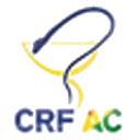 Conselho Regional de Farmácia - AC abre uma vaga para Farmacêutico Fiscal