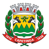 Câmara de Capetinga - MG abre concurso público para o cargo de Procurador Jurídico