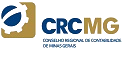 CRC - MG realiza Concurso Público com remunerações de até R$ 5,7 mil