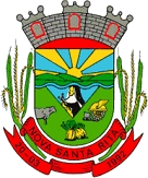 Prefeitura de Nova Santa Rita - PI abre 17 vagas para a área de Educação