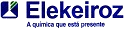 Elekeiroz divulga três cargos para nível superior