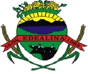 Salários de até R$ 4.000,00 na Prefeitura de Edealina - GO
