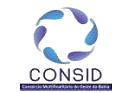 Processo Seletivo em caráter temporário é divulgado pelo CONSID
