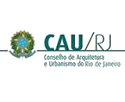 CAU - RJ divulga Concurso Público com dez vagas