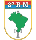 8ª Região Militar do Exército Brasileiro divulga retificações de seus Processos Seletivos