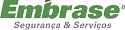 Embrase Segurança e Serviço contrata em 13 cargos