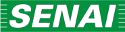 Senai - SP oferece vagas para Instrutores de Práticas Profissionais