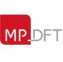 MPDFT - PGJ abre Concurso Público para Promotor de Justiça Adjunto