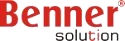 Benner Solutions anuncia postos de trabalho em Blumenau - SC e em Maringá - PR