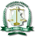 Defensoria Pública abre vagas para estágio em Palmas - TO