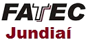 Fatec de Jundiaí - SP abre novo Concurso Público para Docente