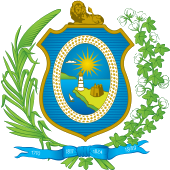 SAD e SDS - PE divulgam Processo Seletivo com 62 vagas para profissionais de nível técnico