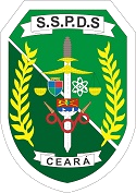 SSPDS - Ceará anuncia novo Processo Seletivo