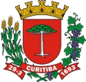 35 vagas para vários cargos na Prefeitura de Curitiba - PR