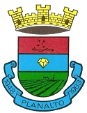 Prefeitura Municipal de Planalto - RS anuncia Processo Seletivo