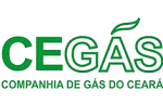 CEGÁS - CE prorroga inscrições do Concurso Público para níveis médio e superior