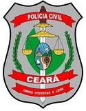 Polícia Civil - CE abre edital de Concurso Público com 100 vagas