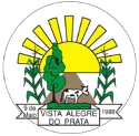 Prefeitura de Vista Alegre do Prata - RS oferece 14 vagas de até R$ 2.000,34