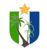 Prefeitura de Feliz Deserto - AL divulga Processo Seletivo para Visitador