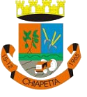 Prefeitura de Chiapetta - RS retifica novamente Concurso Público