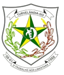 Prefeitura de Turvelândia - GO informa abertura de Processo Seletivo