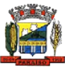 Prefeitura de Paraíso - SC abre inscrições para três editais de Processo Seletivo