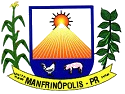 Prefeitura de Manfrinópolis - PR abre novo Processo Seletivo